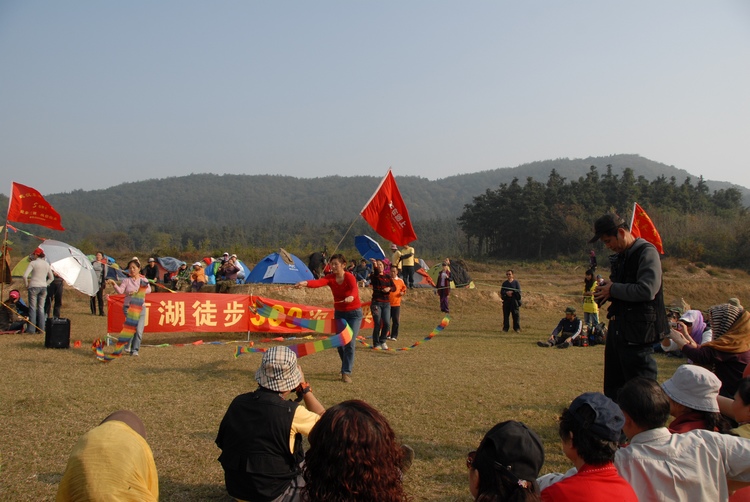 dsc_0049.jpg