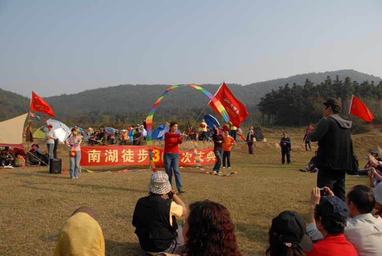 dsc_0051.jpg