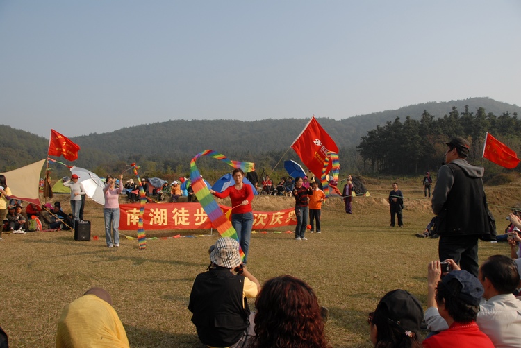 dsc_0050.jpg