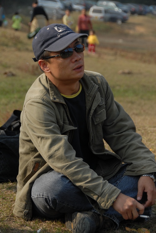 dsc_0040.jpg