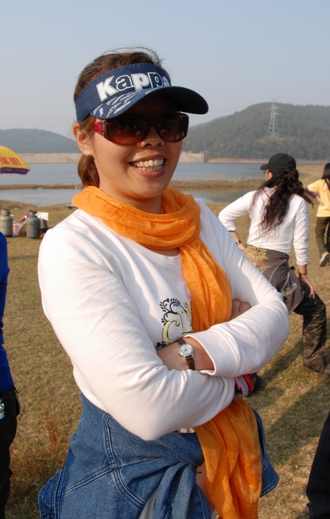dsc_0069.jpg