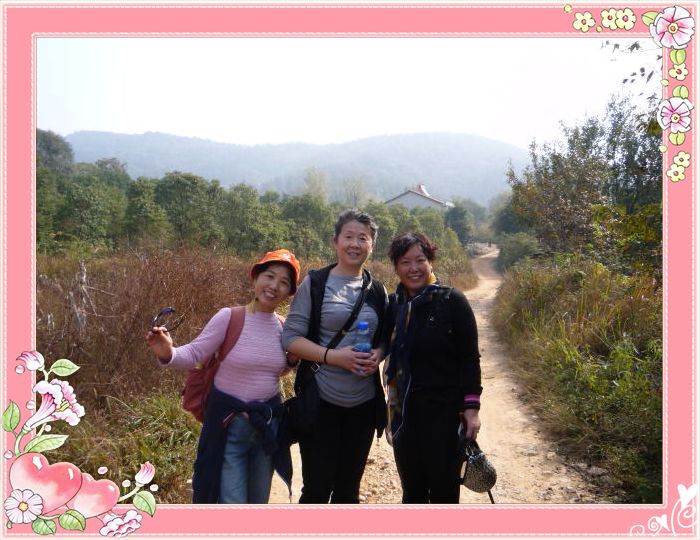 p1060894.jpg