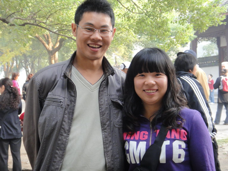 dsc05837.jpg