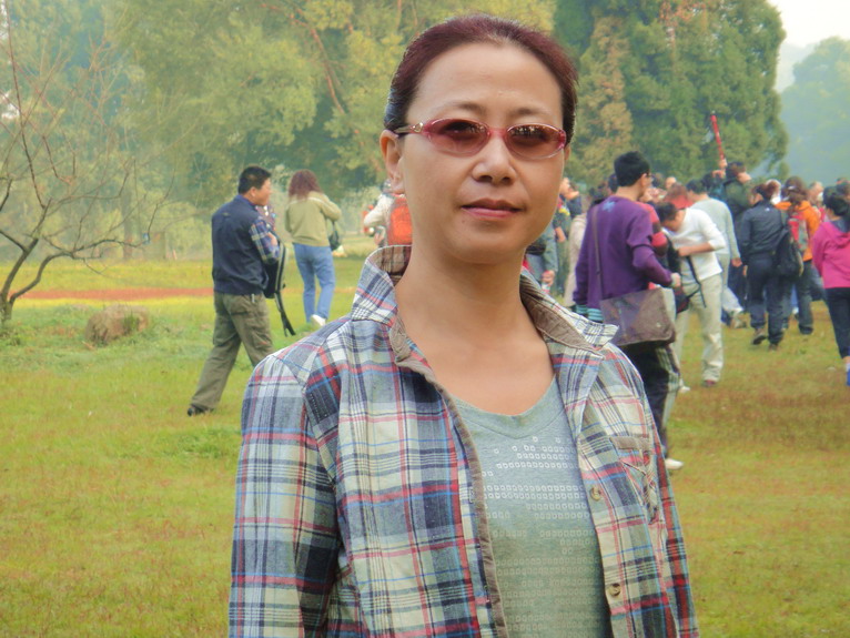 dsc05856.jpg