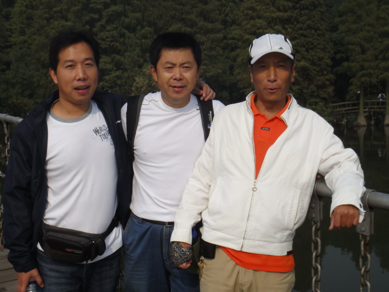 dsc05917.jpg