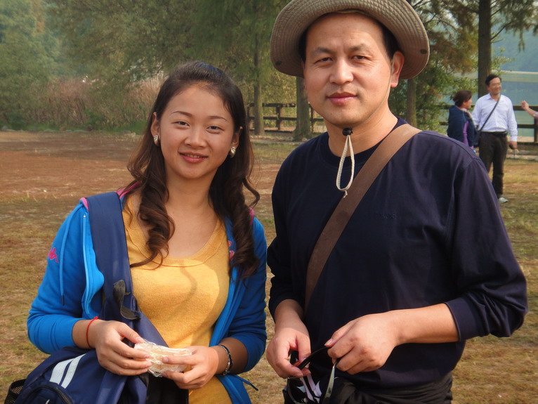 dsc05933.jpg