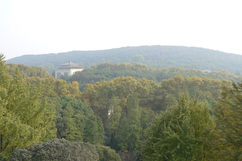 yp1070469.jpg