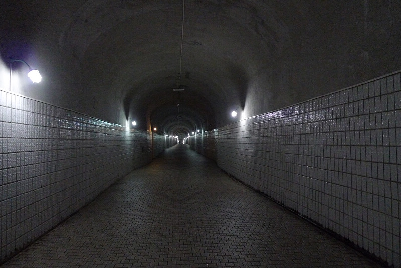 yp1070471.jpg