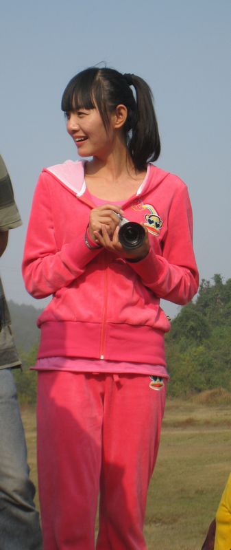 Ƭ 206.jpg