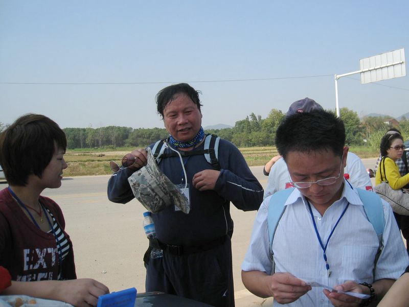 img_3718.jpg