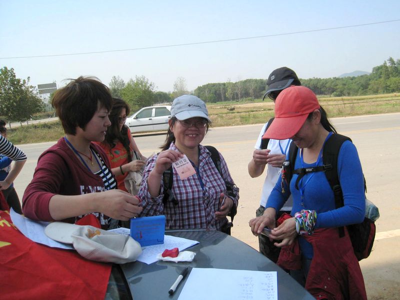 img_3721.jpg