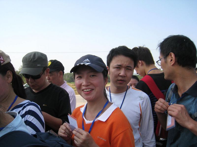img_3727.jpg