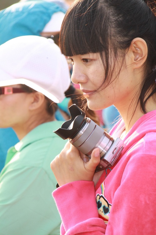 img_7898.jpg