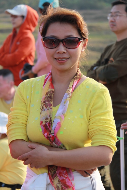 img_7931.jpg