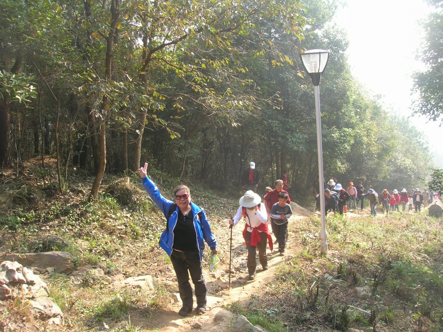 dscn4382.jpg