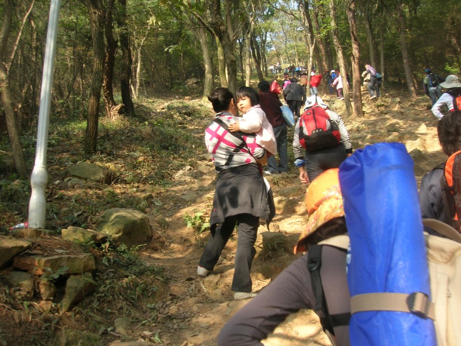 dscn4393.jpg