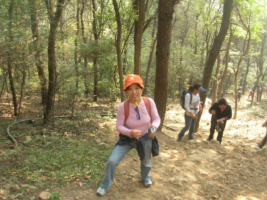 dscn4408.jpg