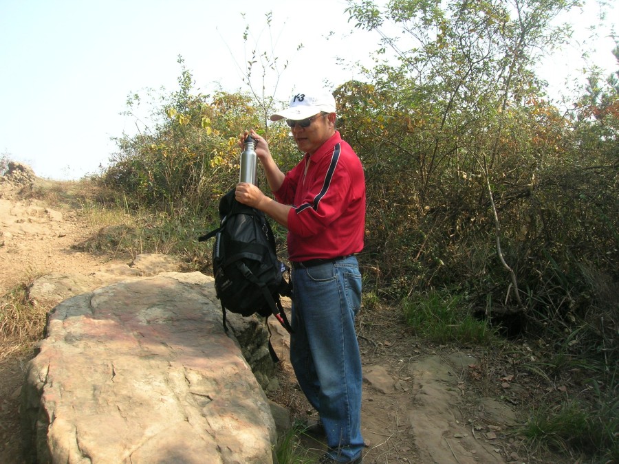 dscn4411.jpg