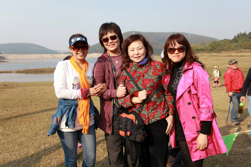 img_4567.jpg