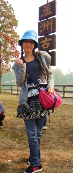 dsc05931.jpg