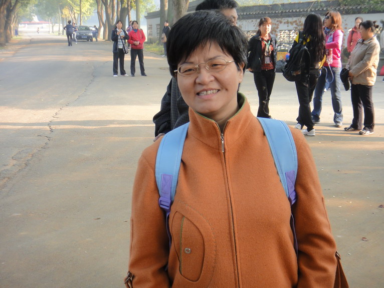 dsc05825.jpg