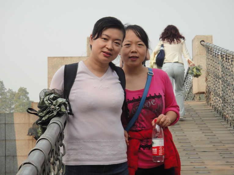 dsc05912.jpg