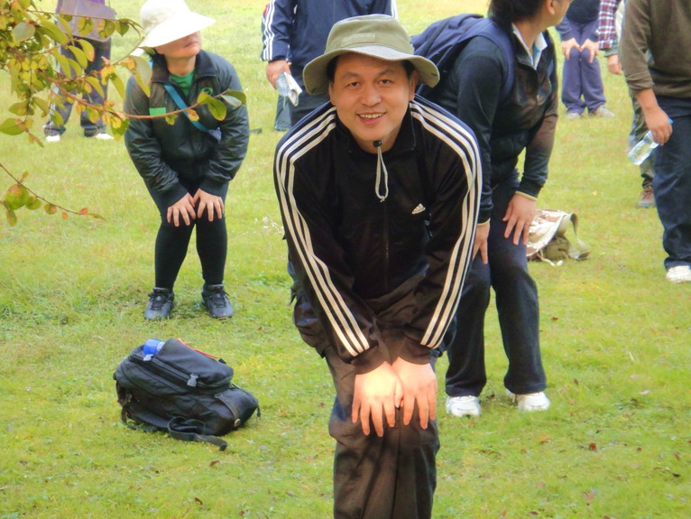 dsc05850.jpg