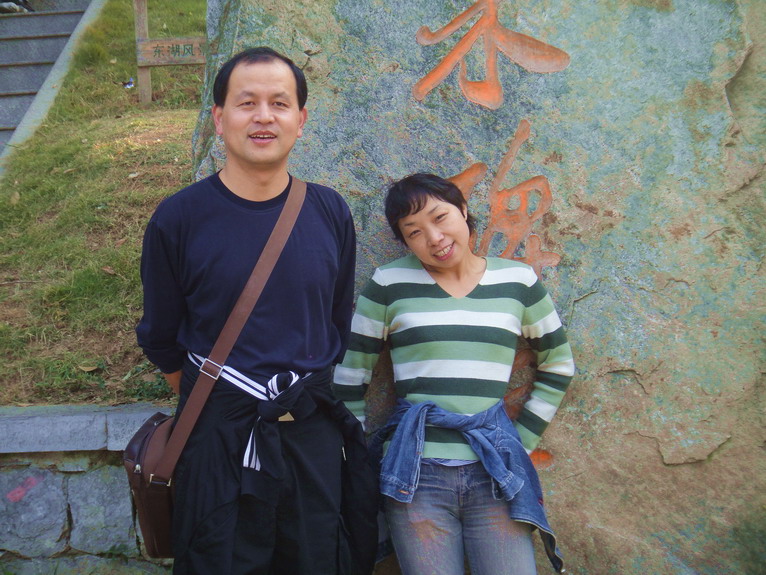dsc05868.jpg