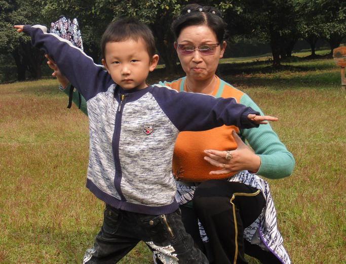 dsc05940.jpg