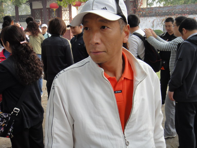 dsc05831.jpg