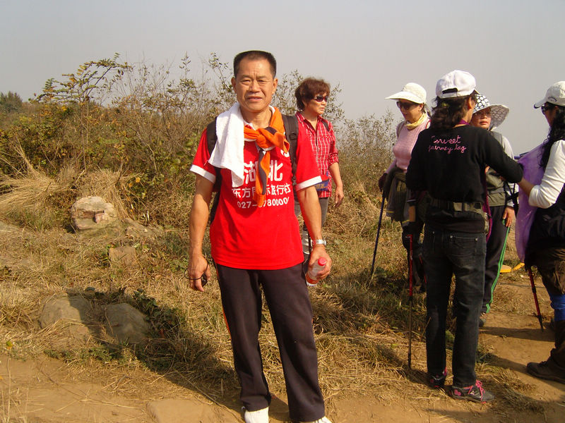  snc10034.jpg