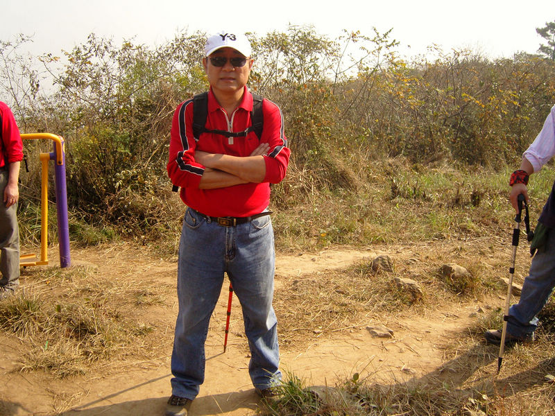  snc10035.jpg