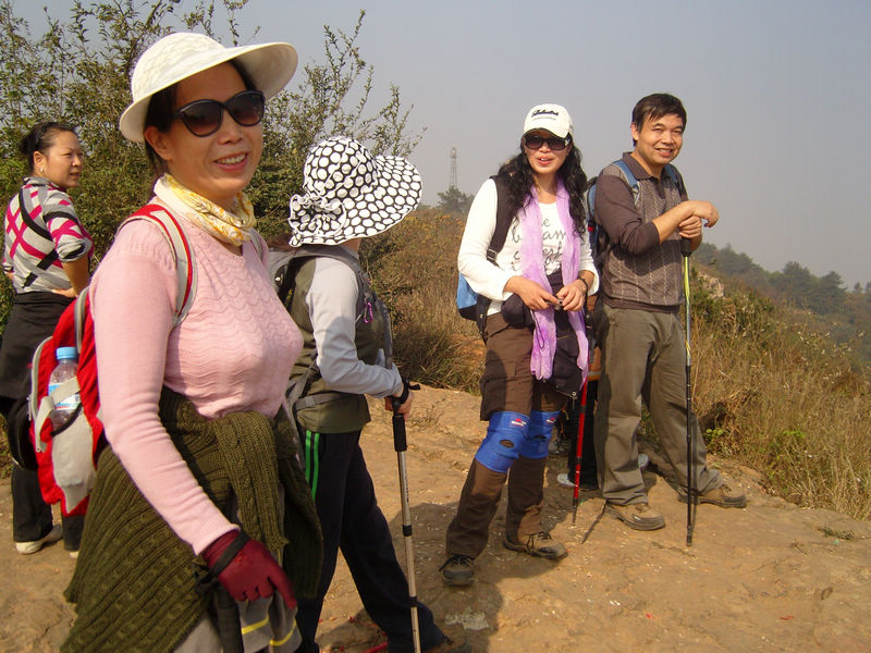  snc10022.jpg