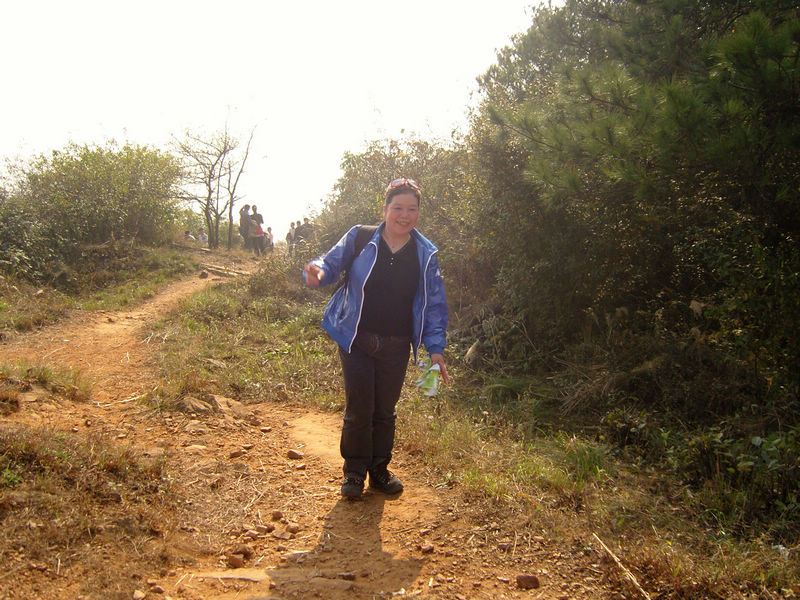  snc10012.jpg