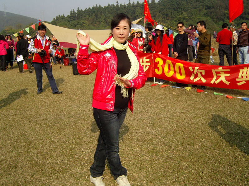  snc10183.jpg