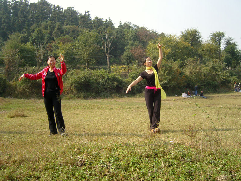  snc10128.jpg