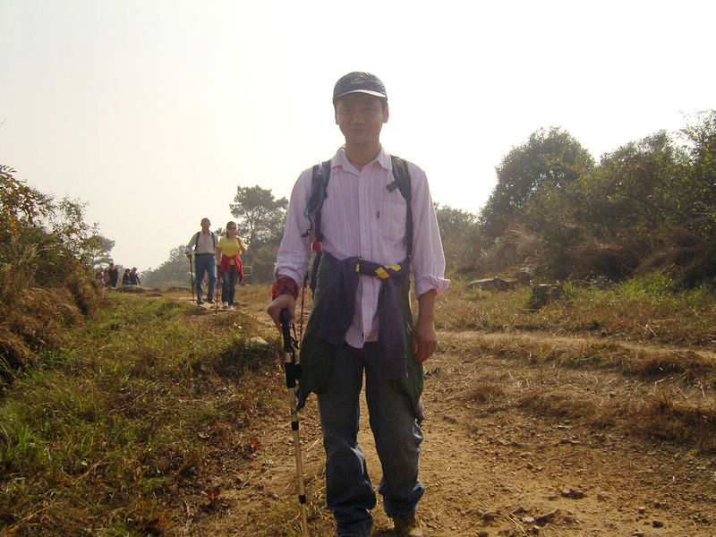  snc10045.jpg