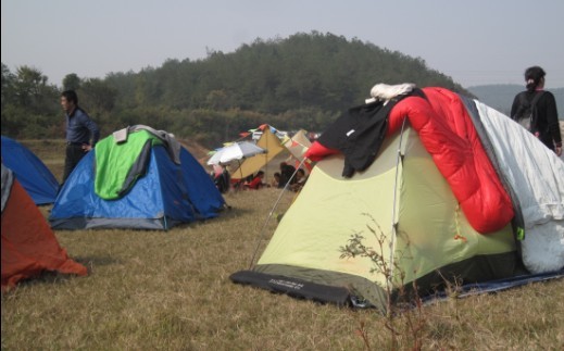 02.jpg