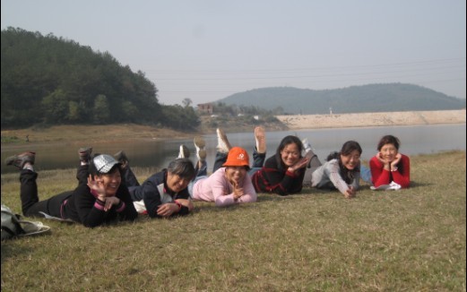 08.jpg