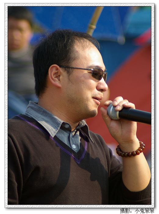 imgp9917.jpg
