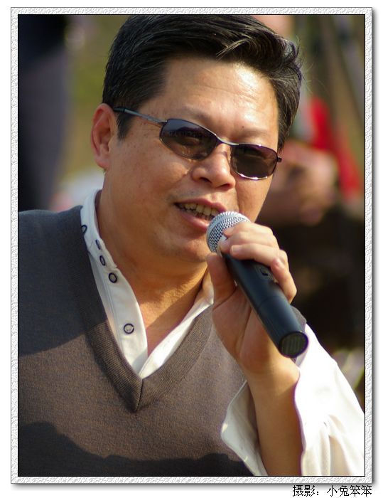 imgp9919.jpg