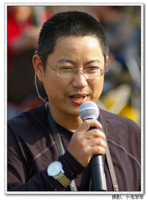 imgp9920.jpg