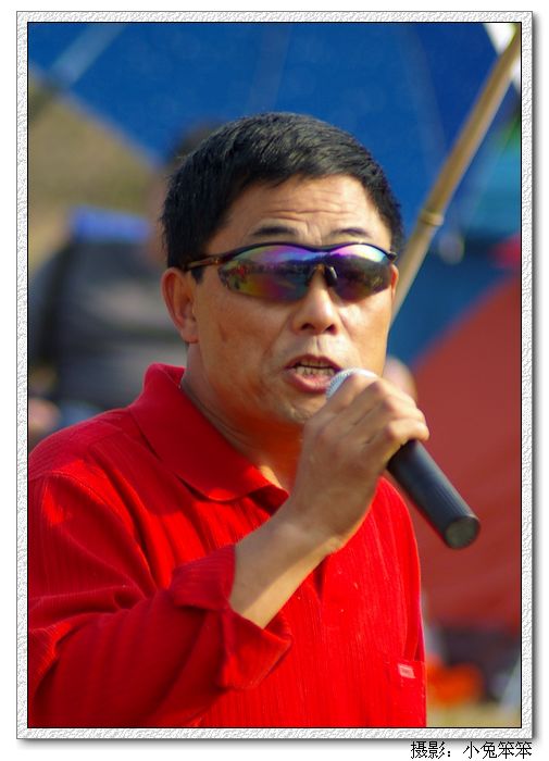imgp9922.jpg