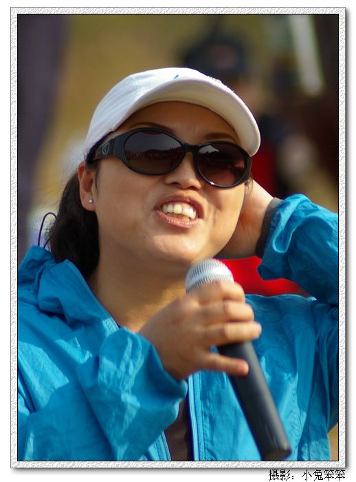 imgp9925.jpg