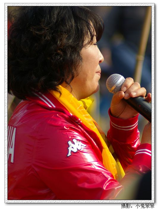 imgp9924.jpg