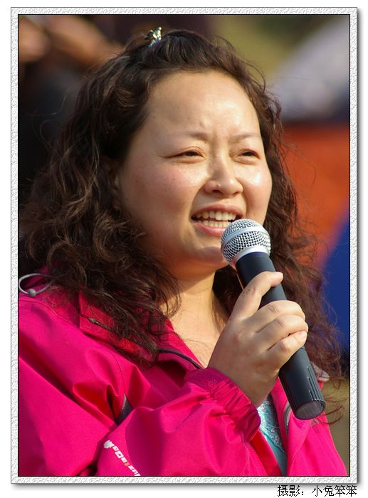 imgp9928.jpg