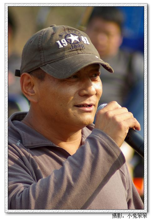 imgp9929.jpg