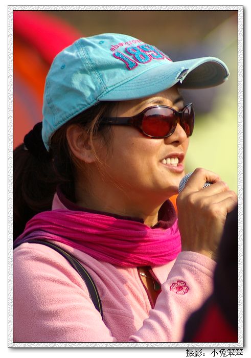 imgp9931.jpg