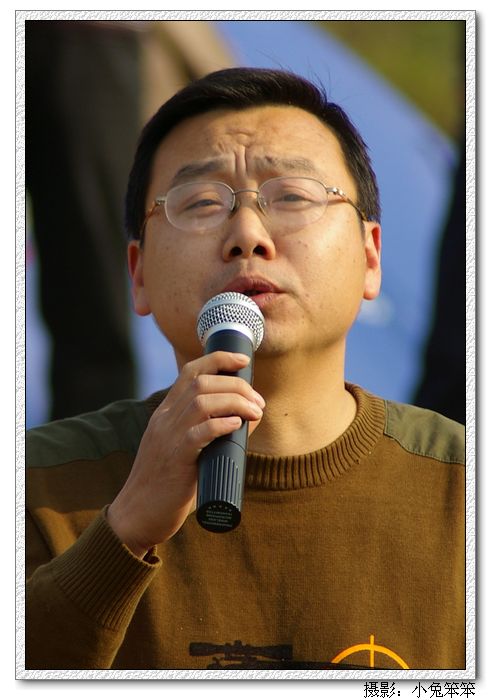 imgp9932.jpg