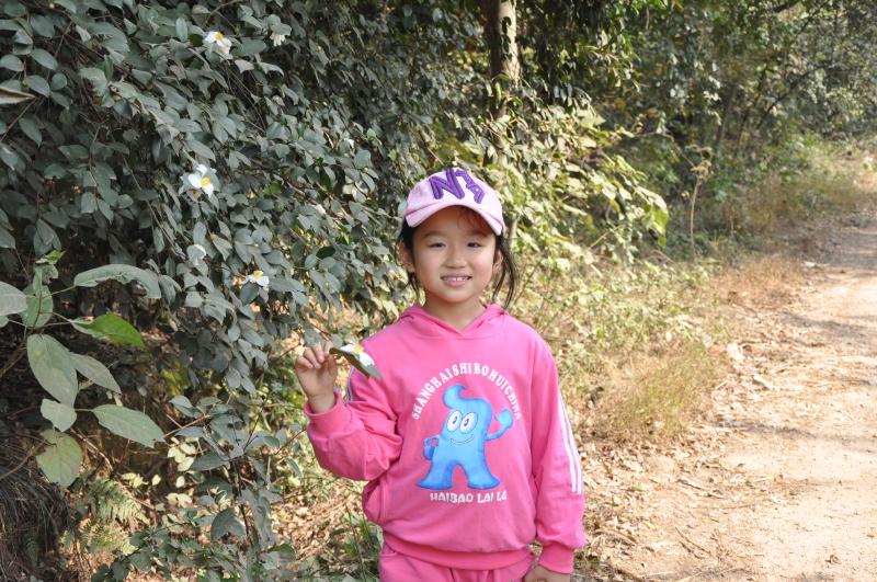 dsc_0073.jpg